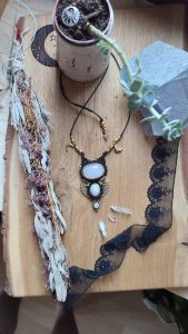 🌿Renaissance intérieure 🌿